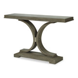 Folsom 54 in. Console Table