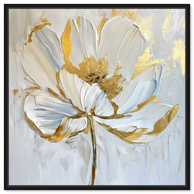 Magnolia II