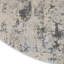 RUSTIC TEXTURES - Area Rug-69979775