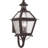 Richar Wall Light
