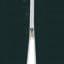 3m x 3m Steel Party Tent-43281329