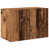Old Wood selected