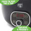 Mijoteuse GreenLife Electrics-62512960