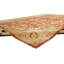 Ferehan One-of-a-Kind 8'10" X 11'11" Area Rug