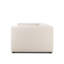 Lawndale Sofa-89"-Napa Sandstone-1260704311