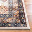 Tapis oriental Bijar Performance-895735219