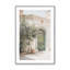 Imprimé secret Garden Gate-292996399-292996402