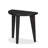 Ida End Table