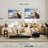 Kavia Santorini Donkey-107858464