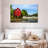 Lilie Starr's Mill-107845062