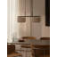 1 - Light Pendant