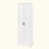 White is out of stock