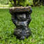 Animals Polyresin Garden Statue