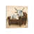 Toile tendue