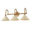 JOVANI Bath And Vanity
