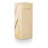 Beautifully Done Refillable Aromatic Diffuser, Isla Lily