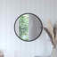 Miroir d'appoint mural incassable Nafne-501660021-499340445