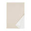 Costa Duvet Cover-1195951870