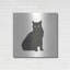 «Black Cat V» par Chris Paschke-181809733