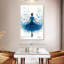 Ballerine Enn-106971532
