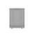 Gray is out of stock