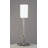 Bandit Metal Buffet Lamp-23245134