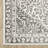 Oriental Indoor Rug-684035287