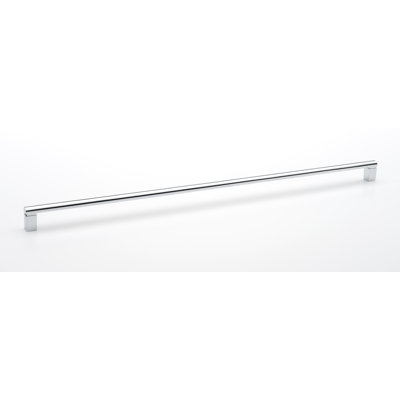 Vogue Bar / Handle Pull