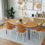 Kelce Full Back Side Chair-1434762096-1434762094