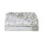 Ensemble de draps Leafy-106649376