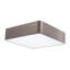 Flush Mount-89956399-89956402