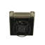 Fauteuil inclinable Zero Gravity