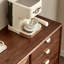 Buffet 39,3 po