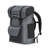 20 Can Urbano Cooler