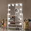 Miroir Khiran-1658128143