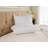 Wayfair Sleep™ Polyester Plush Pillow-733058122