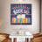 Senne Cat's World Book Day