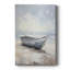 NAUTICAL Series CDLxxxxi - galerie sur mesure-1517721109