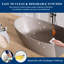 Double baignoire Forma-105374260