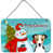 Jack Russell Terrier 2