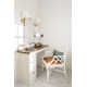 Curves No.1 Wall Sconce by Wynn