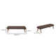 Rola Bench