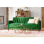 Levingston Frame Coffee Table-22864554