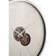 Wood Wall Clock-109708503