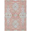 Tapis intérieur / extérieur mâle avec envers antidérapant-95999756