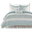 270925316 Comforter