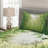 Eclectic Polyester Coverlet-41893724