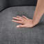Chaise de style Style Comfort-501246438