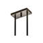 Luminaire suspendu pour îlot de cuisine Affinity-1452027697-1452027702