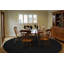Tapis noir touffeté-471997182
